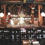 Tuscarora Mill Restaurant