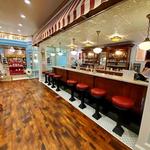 Hinkle's Restaurant