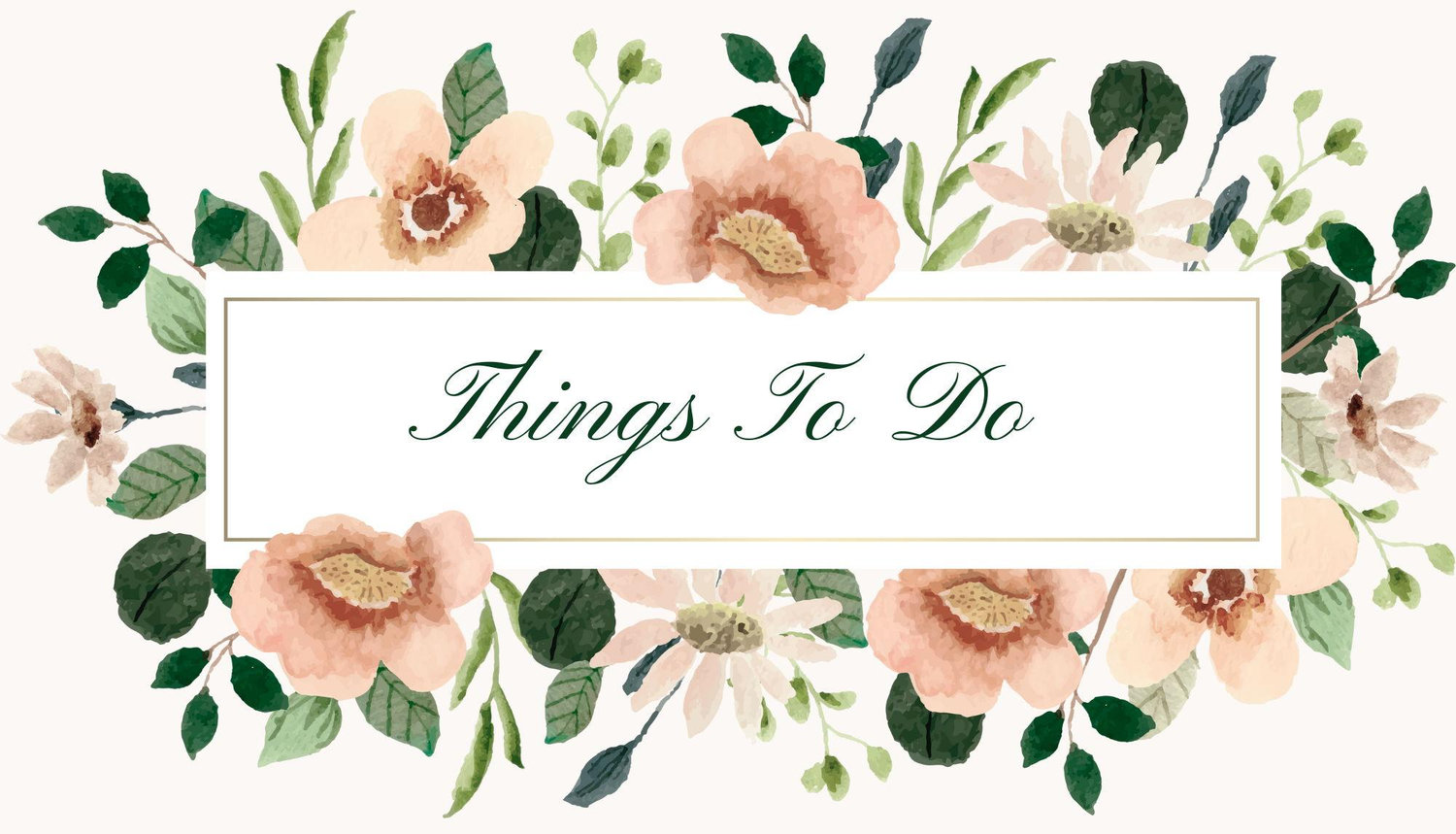 The Wedding Website of Aaron Schenk and Noelle Wenn