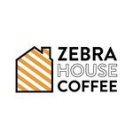 ZebraHouse Coffee