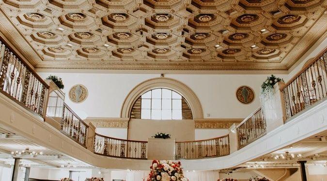 The Wedding Website of Morgan Higgs and Noah Milberger