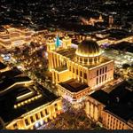 Centro Histórico de SS