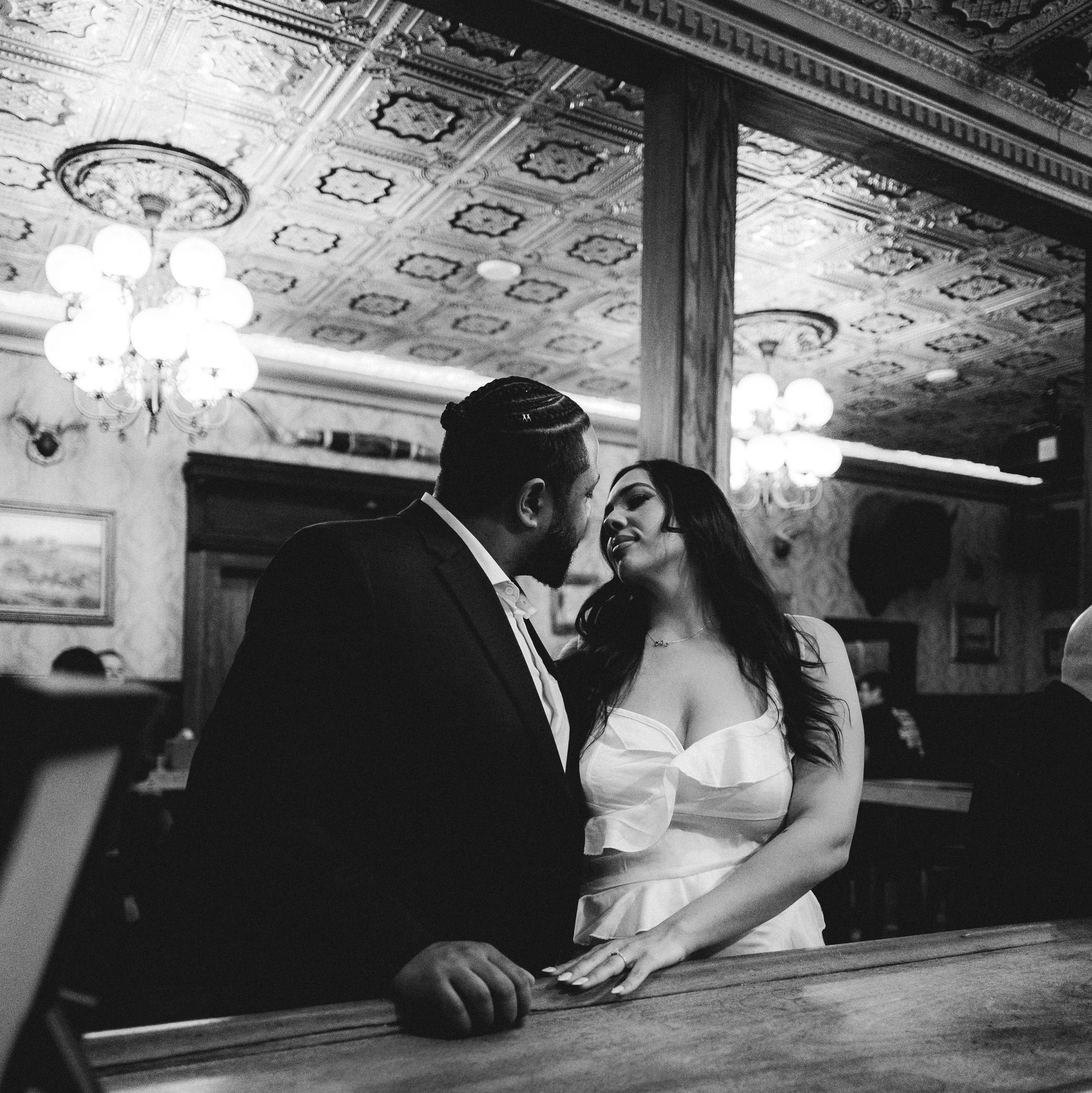 Hero Slideshow Image 1