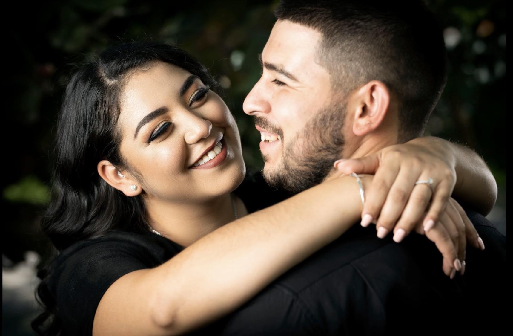 The Wedding Website of Lizeth Herrera Chavez and Sergio Sanchez