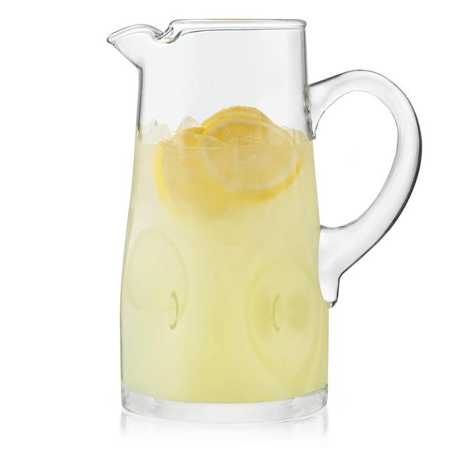 80.1 oz. Pitcher