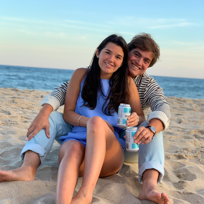 septiembre 2019