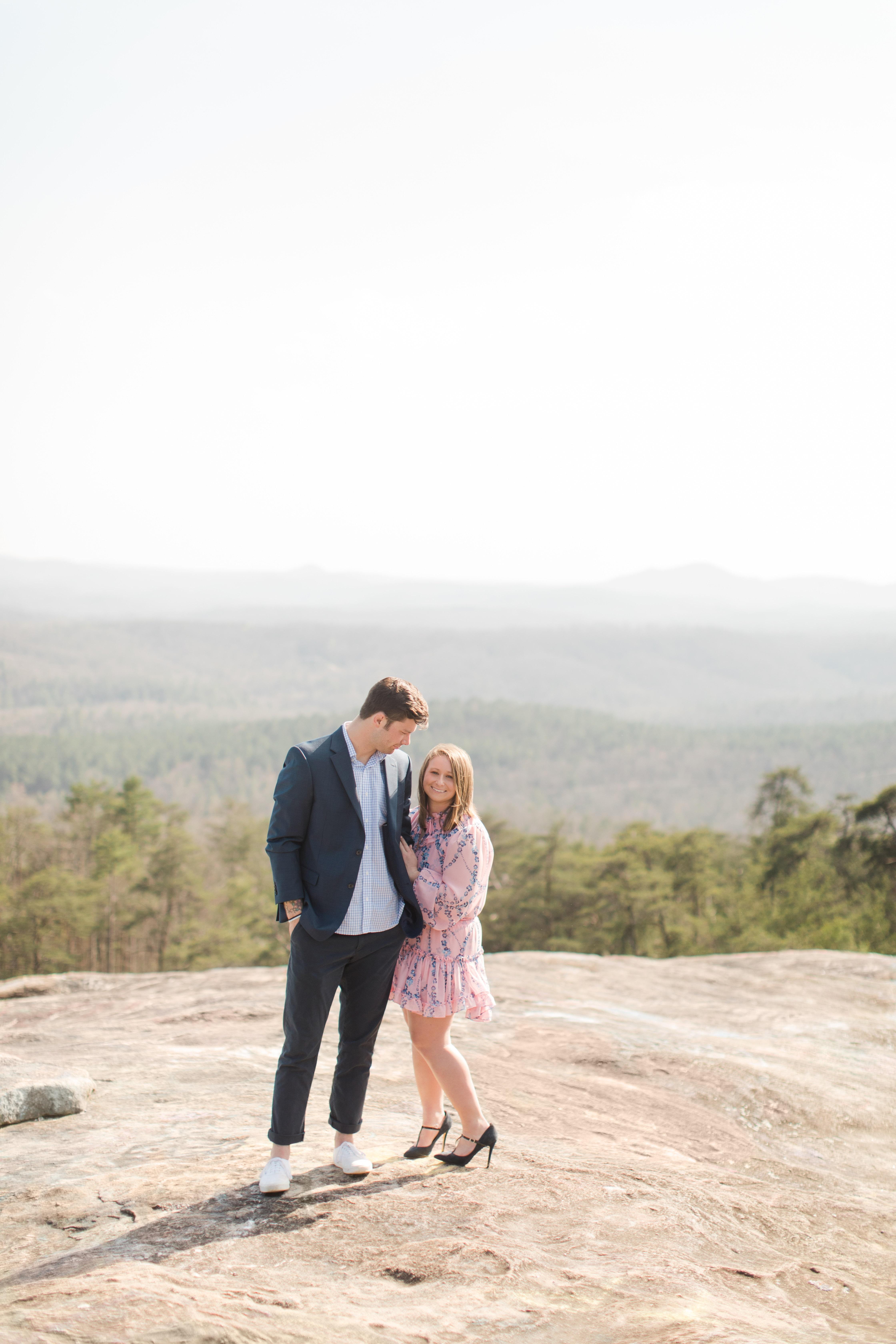 The Wedding Website of Katie Kolobielski and Justin Carter