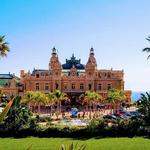 Monaco
