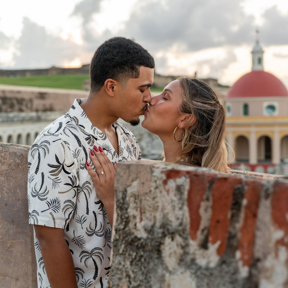 Hero Image 1