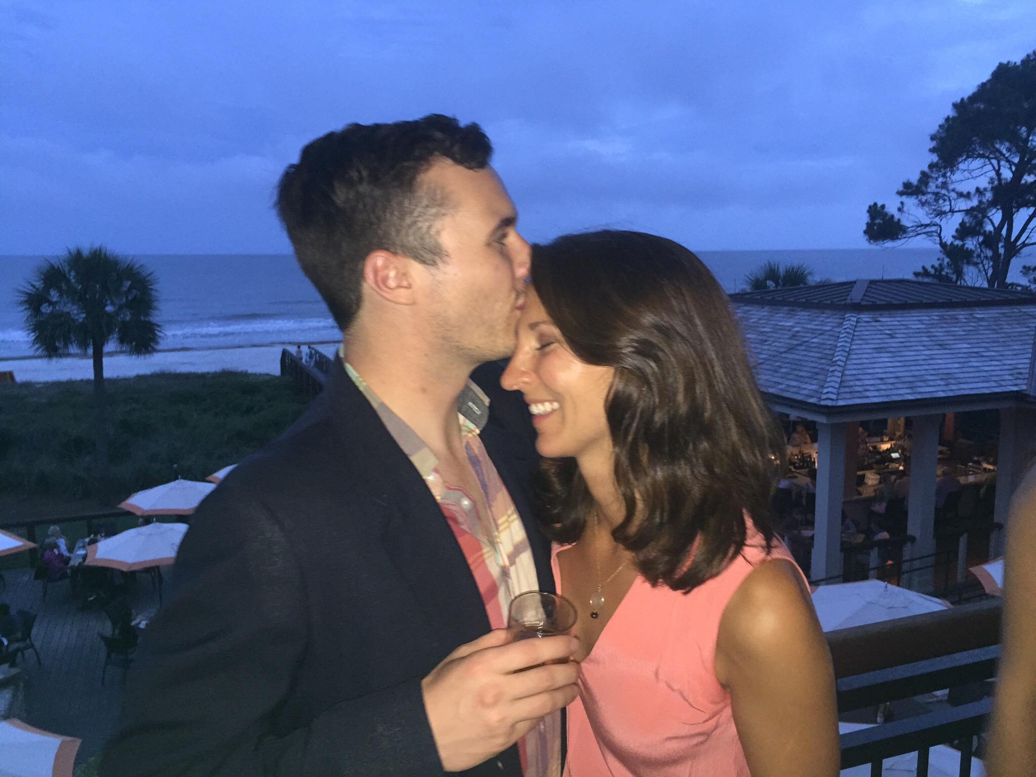 The Wedding Website of Jacklyn Ward and Zach Wilson