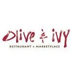 Olive & Ivy