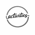 Hollywood Casino & Resort Gulf Coast