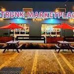 Sistrunk Marketplace & Brewery