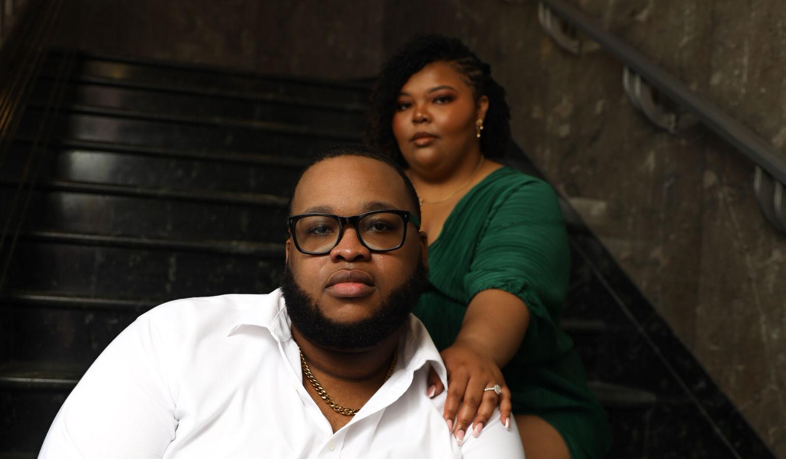 Hero Slideshow Image 1