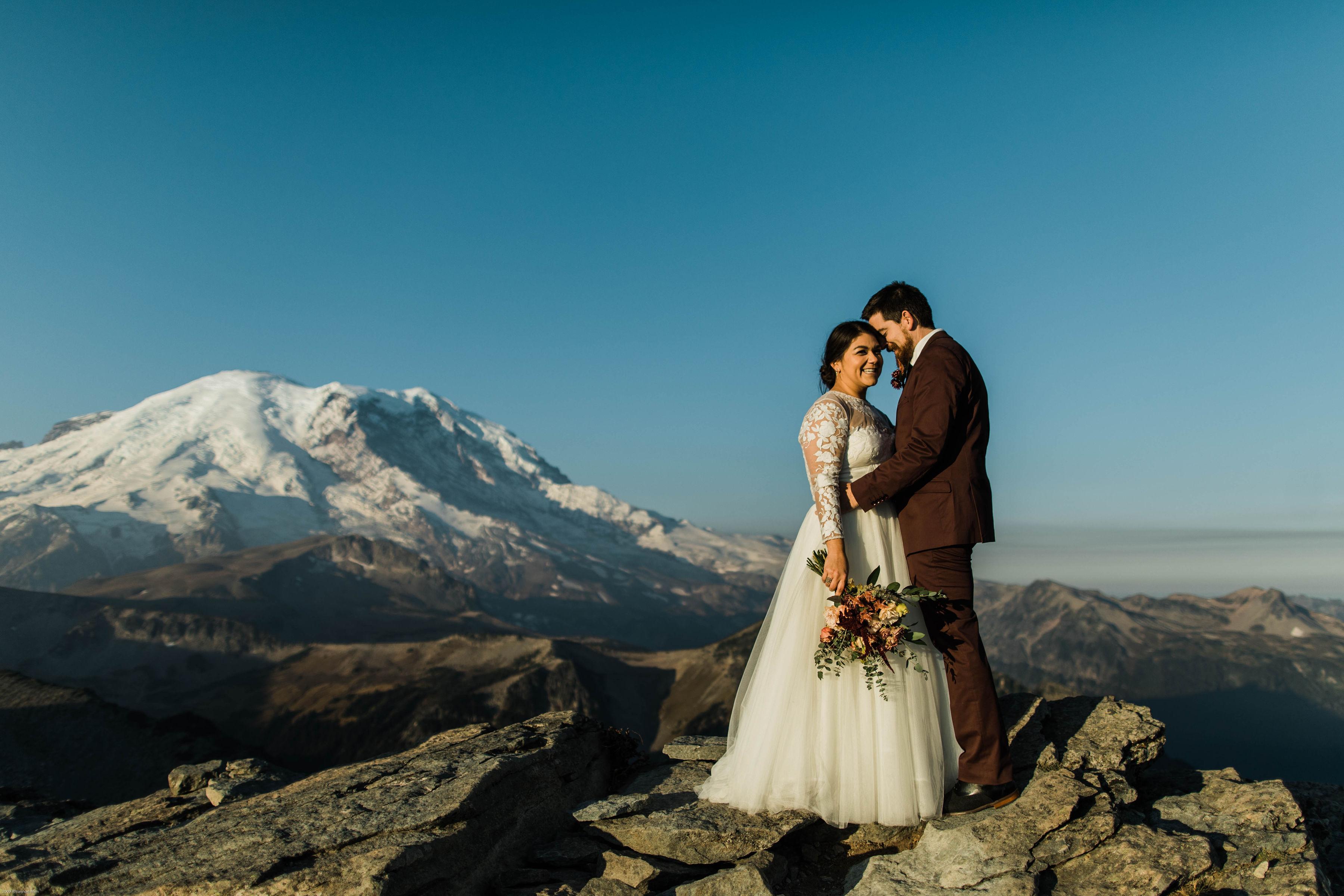 The Wedding Website of David Billetdeaux and Cara Hernandez