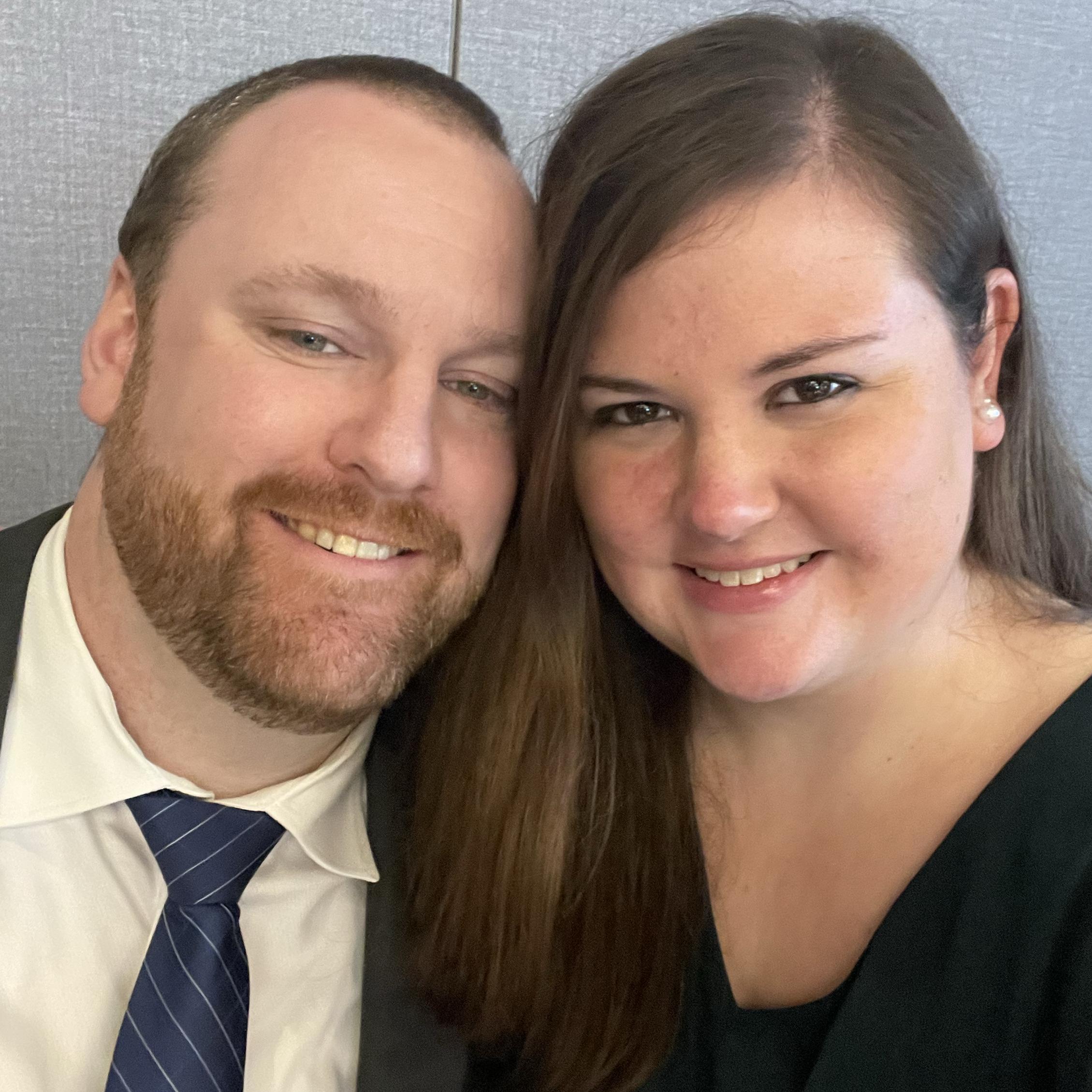 kerri-stinson-and-brendan-finn-s-wedding-website