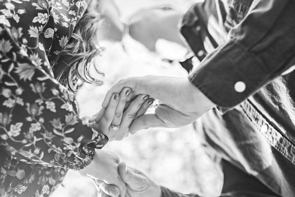 The Wedding Website of Thomas Devlin and Victoria Coddington