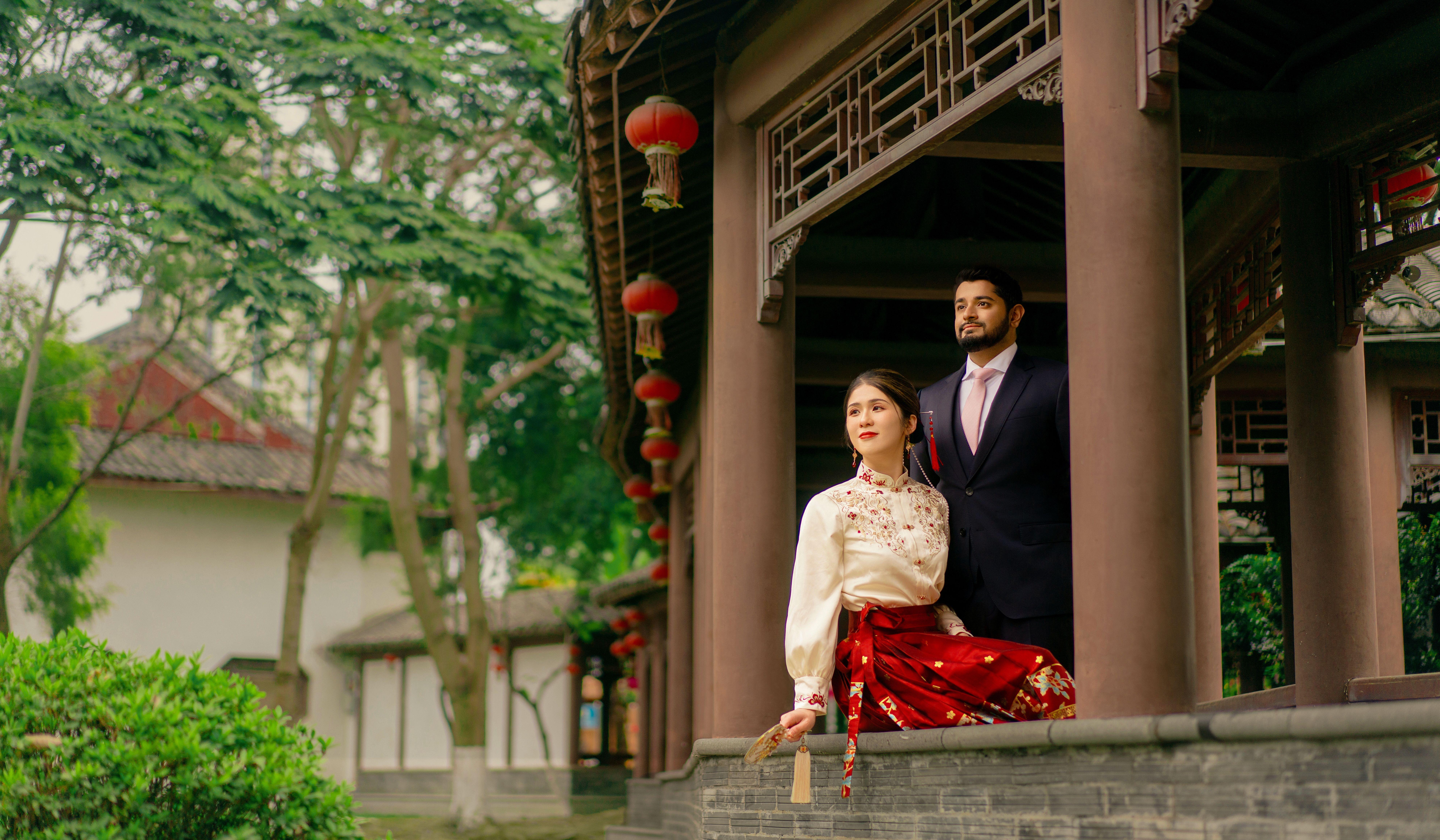 Hero Slideshow Image 4