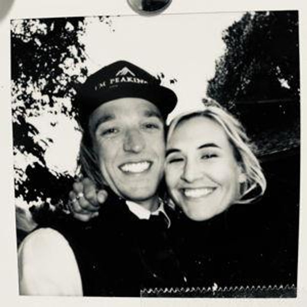 LeAndra & Blake Newlywed Fund