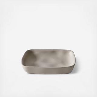 Montecito Soap Dish