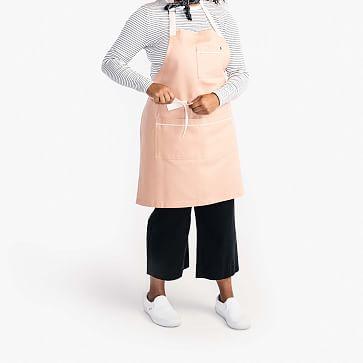 Hedley and Bennett Carryall Apron