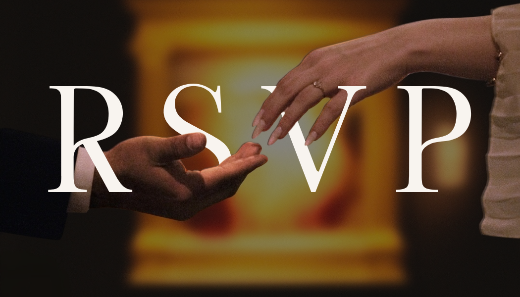 The Wedding Website of Anessia Mejia-Santillana and Juan Juarez