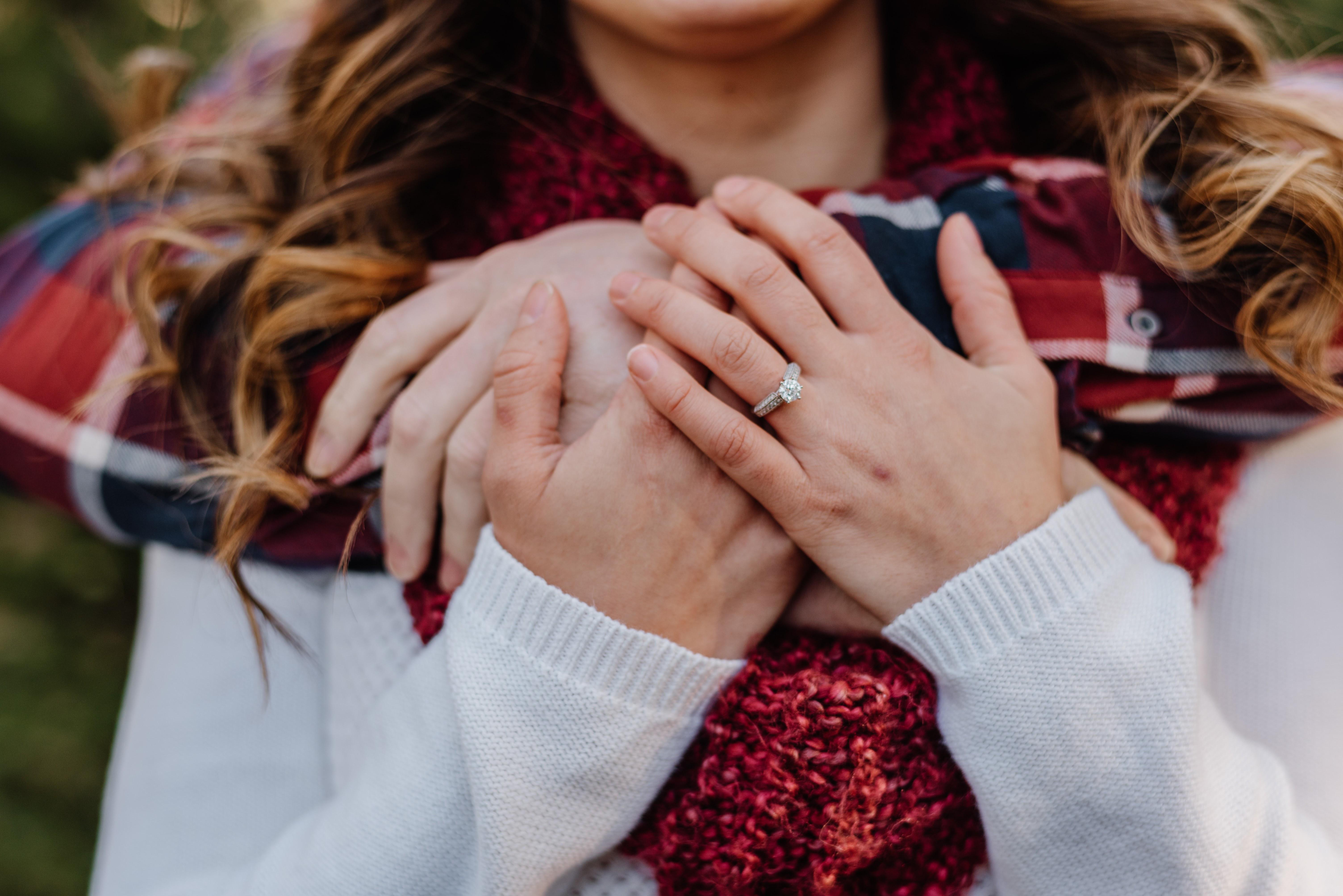 The Wedding Website of Josh Lund and Emily Smetana