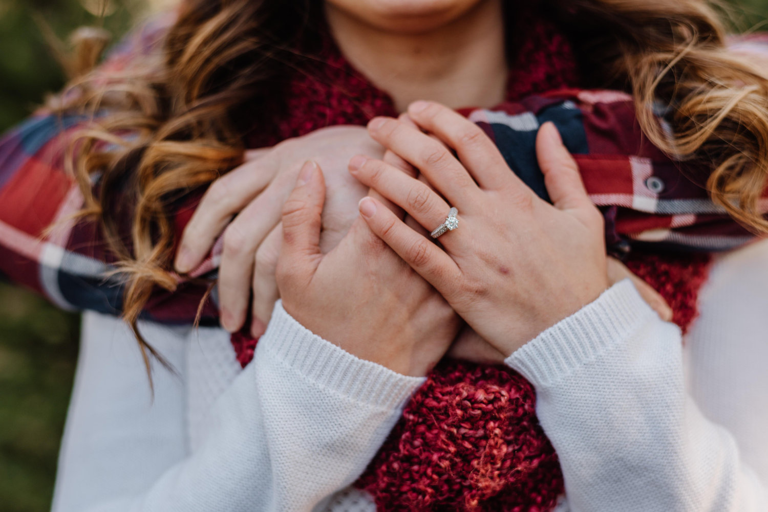 The Wedding Website of Josh Lund and Emily Smetana