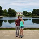 The Cleveland Museum of Art