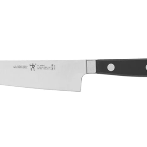 Henckles Classic 5.5" Prep Knife