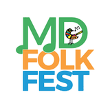 Maryland Folk Fest