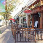 Historic Downtown Turlock