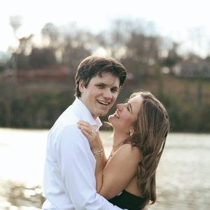 Honeymoon Fund