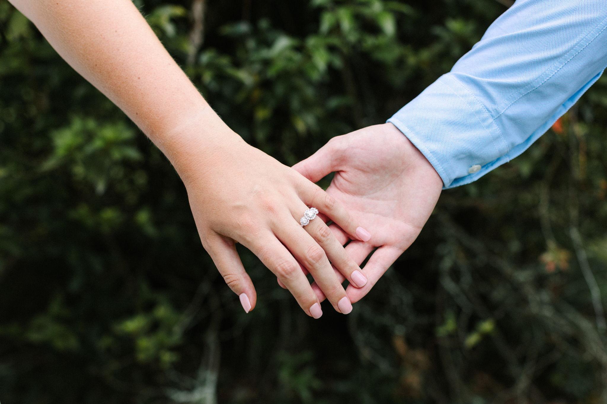 The Wedding Website of Savannah Metz and Grant Stone