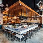 King Street Oyster Bar