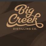 Big Creek Distilling Co.