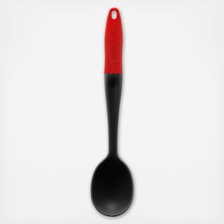 Bistro Serving Spoon