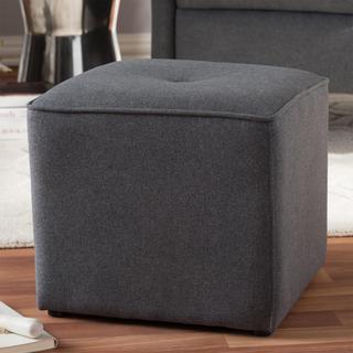 Corinne Ottoman