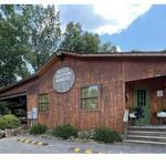 BoBrook Farms Winery