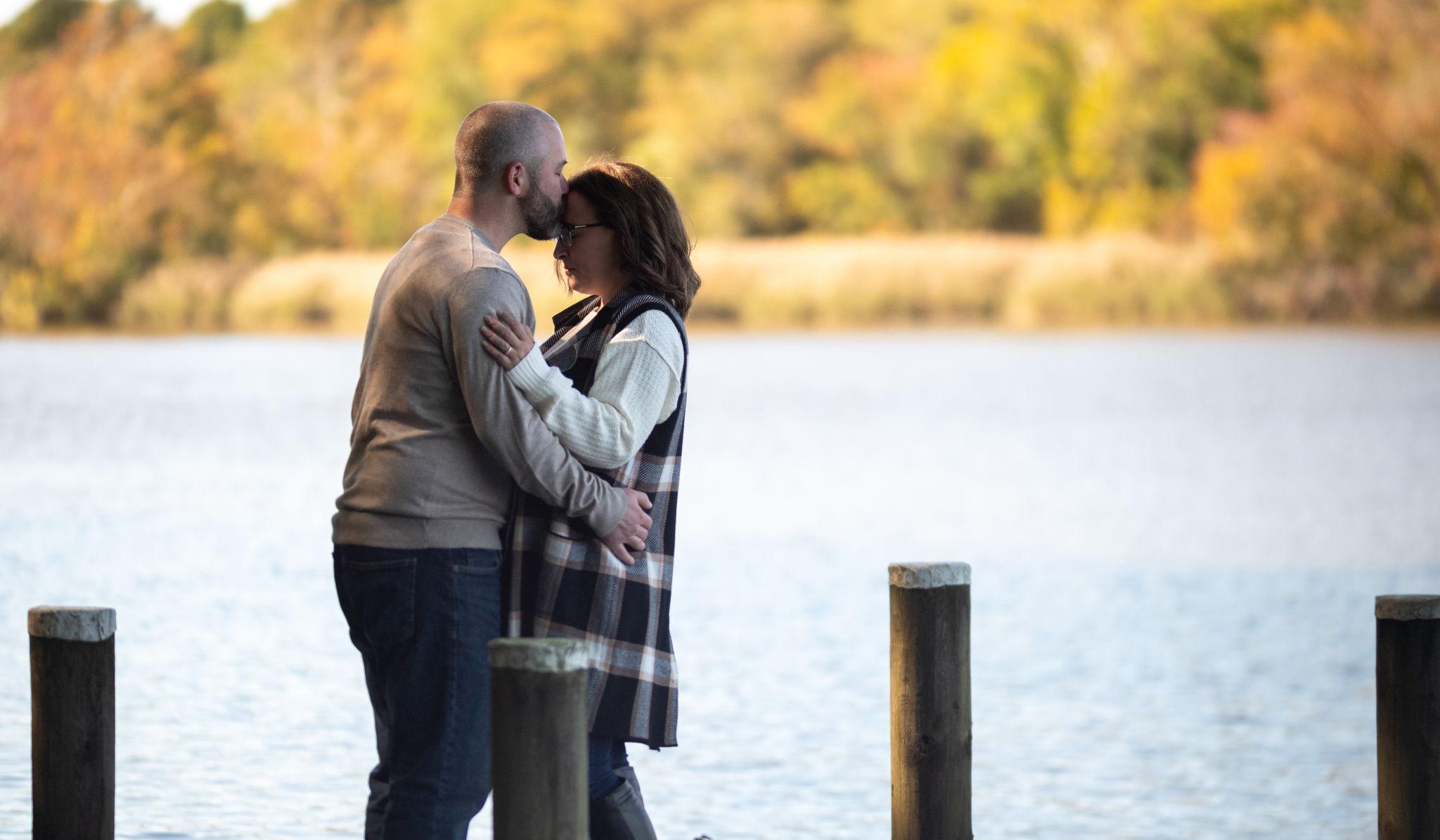 Hero Slideshow Image 1