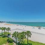 St. Pete Beach