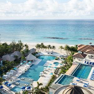 Our Honeymoon Fund