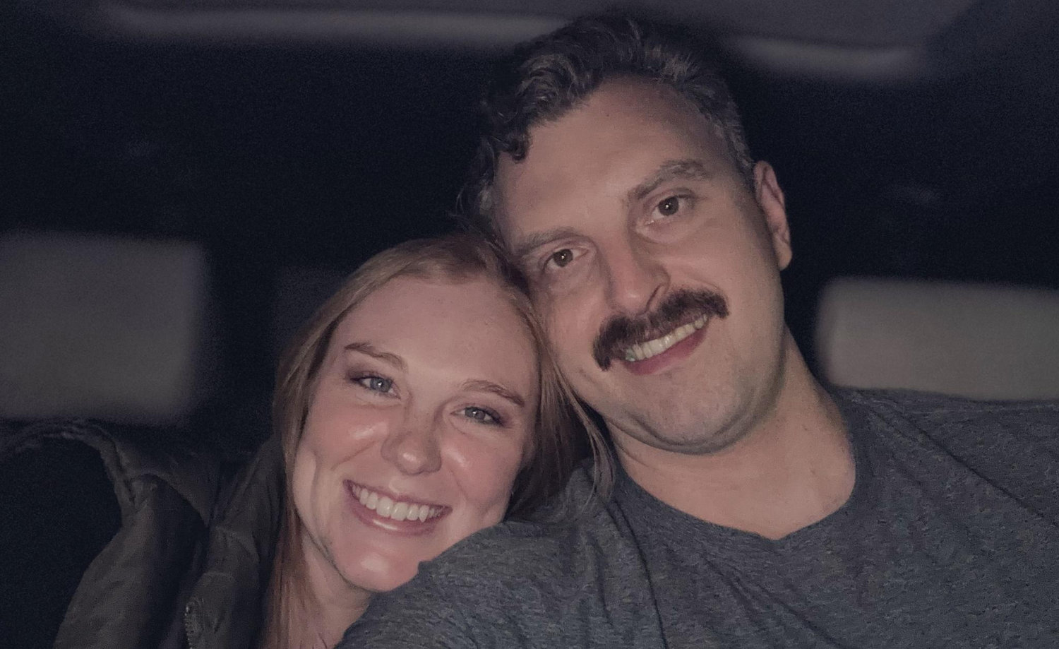 The Wedding Website of Kaitlyn Joan Loesel and Erik Taylor Hagan