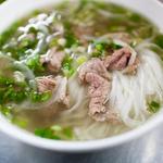 Pho Saigon West Palm Beach