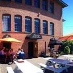 Alexandria Nicole Cellars