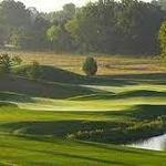Ironwood Golf Course