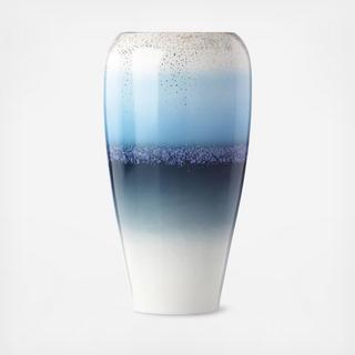 Seaview Vase