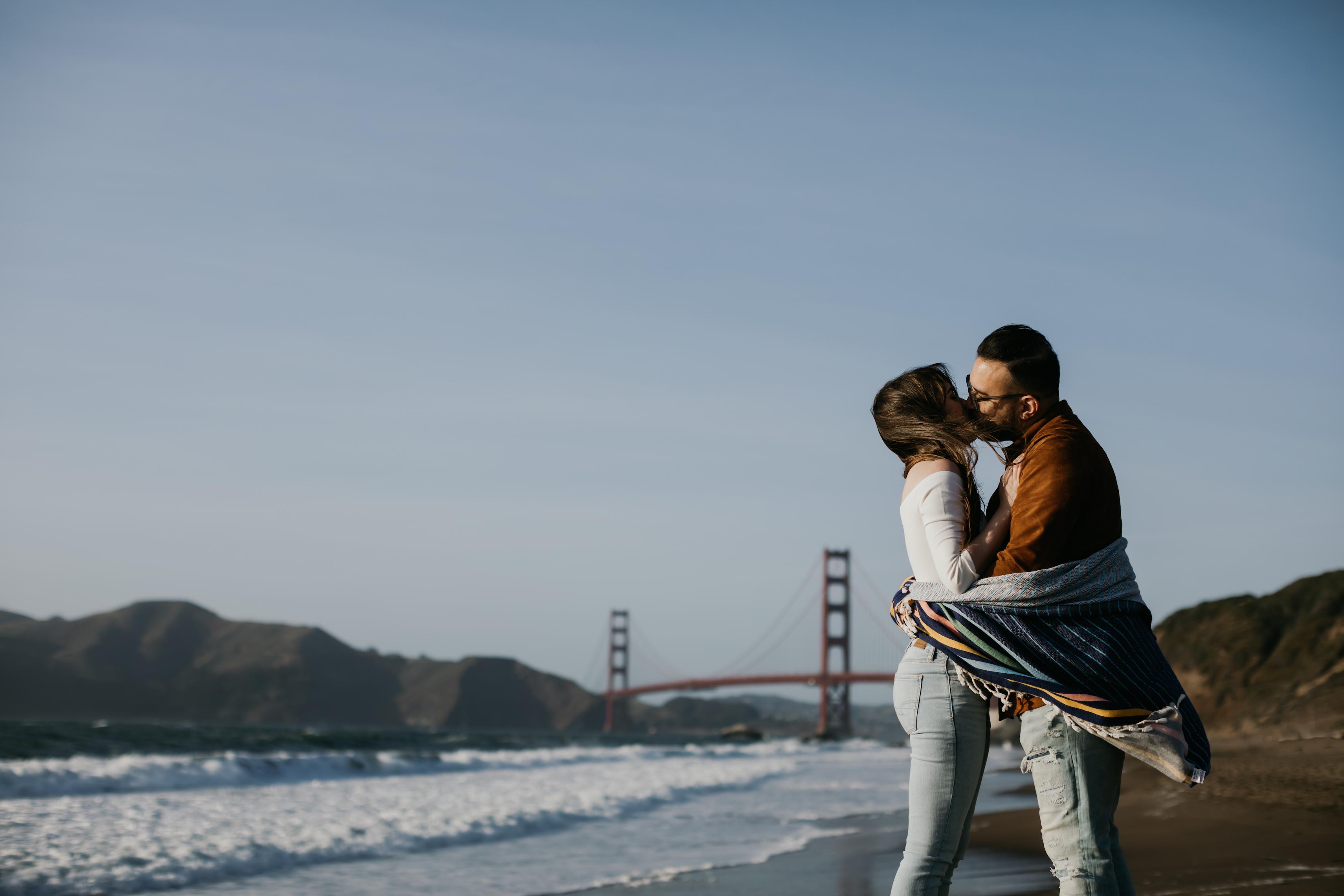 The Wedding Website of Tamara Schimmele and Robert De Jesus