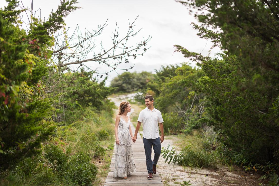 The Wedding Website of Emma Folkart and Andrew Shedd