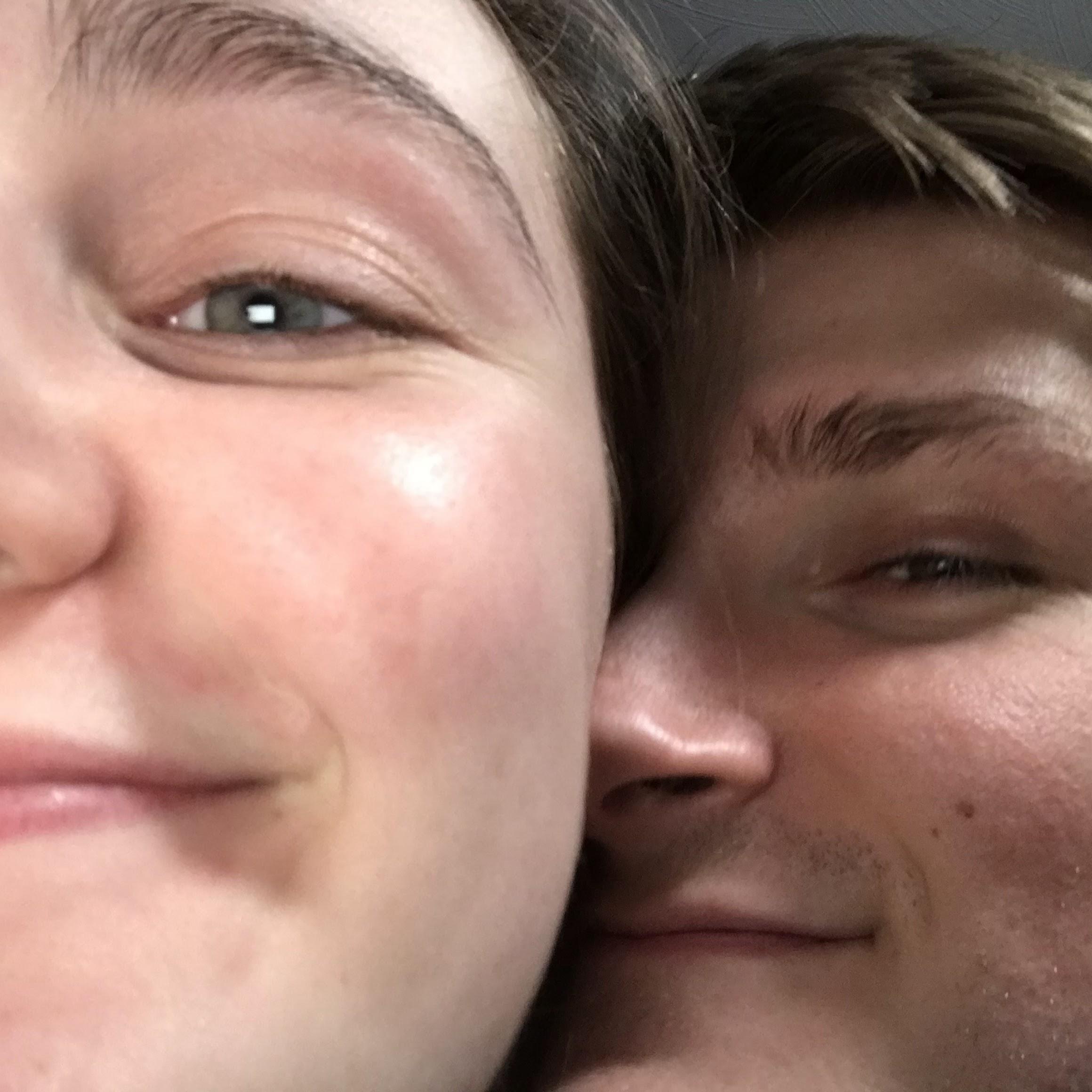 December 2019